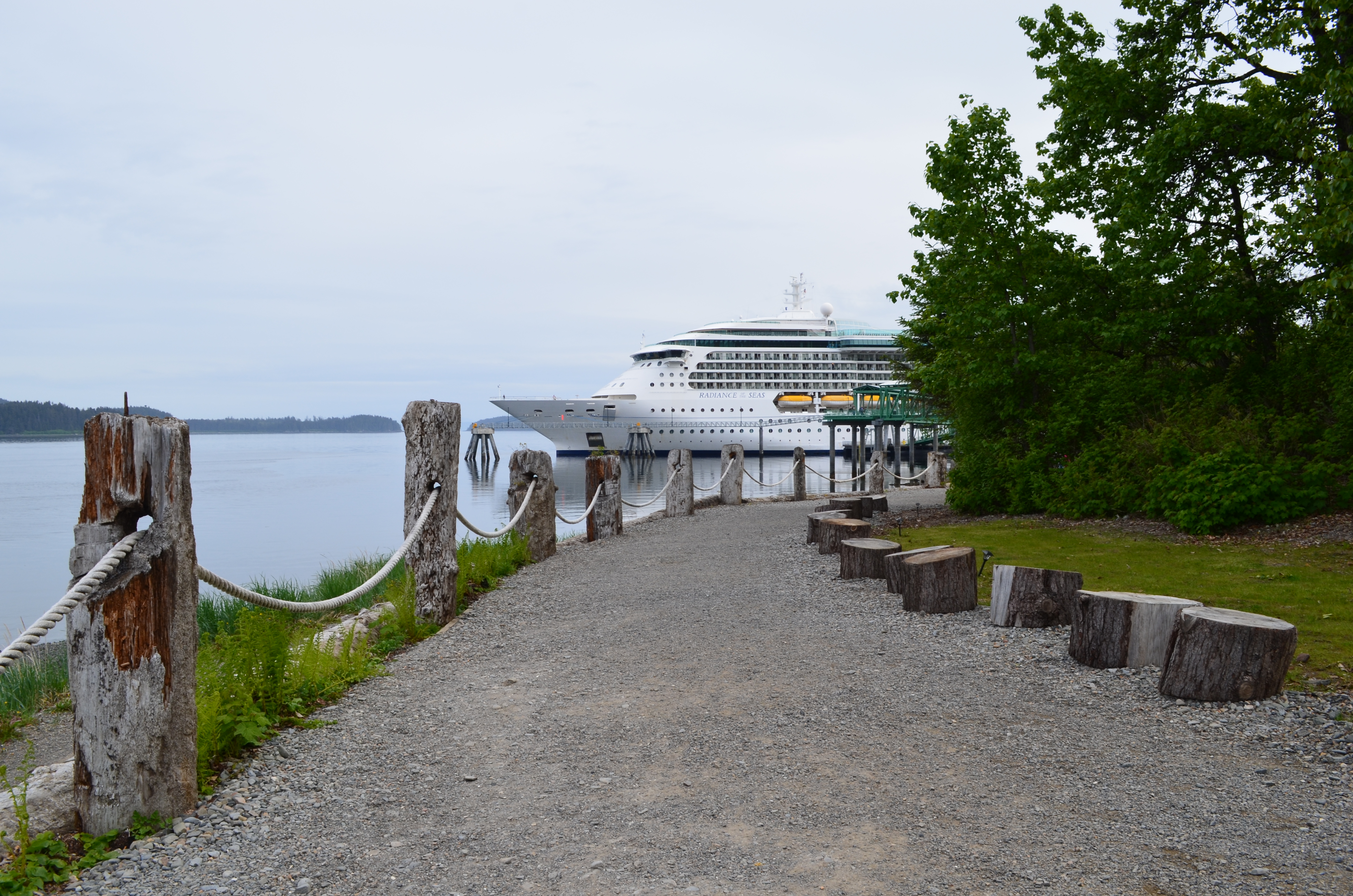 ./2017/08 - Alaska Cruise/10 - Icy Strait Point/DSC_0260.JPG